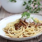 さっぱり美味しい!胃腸の働きを助ける「大根おろし」活用レシピ15選