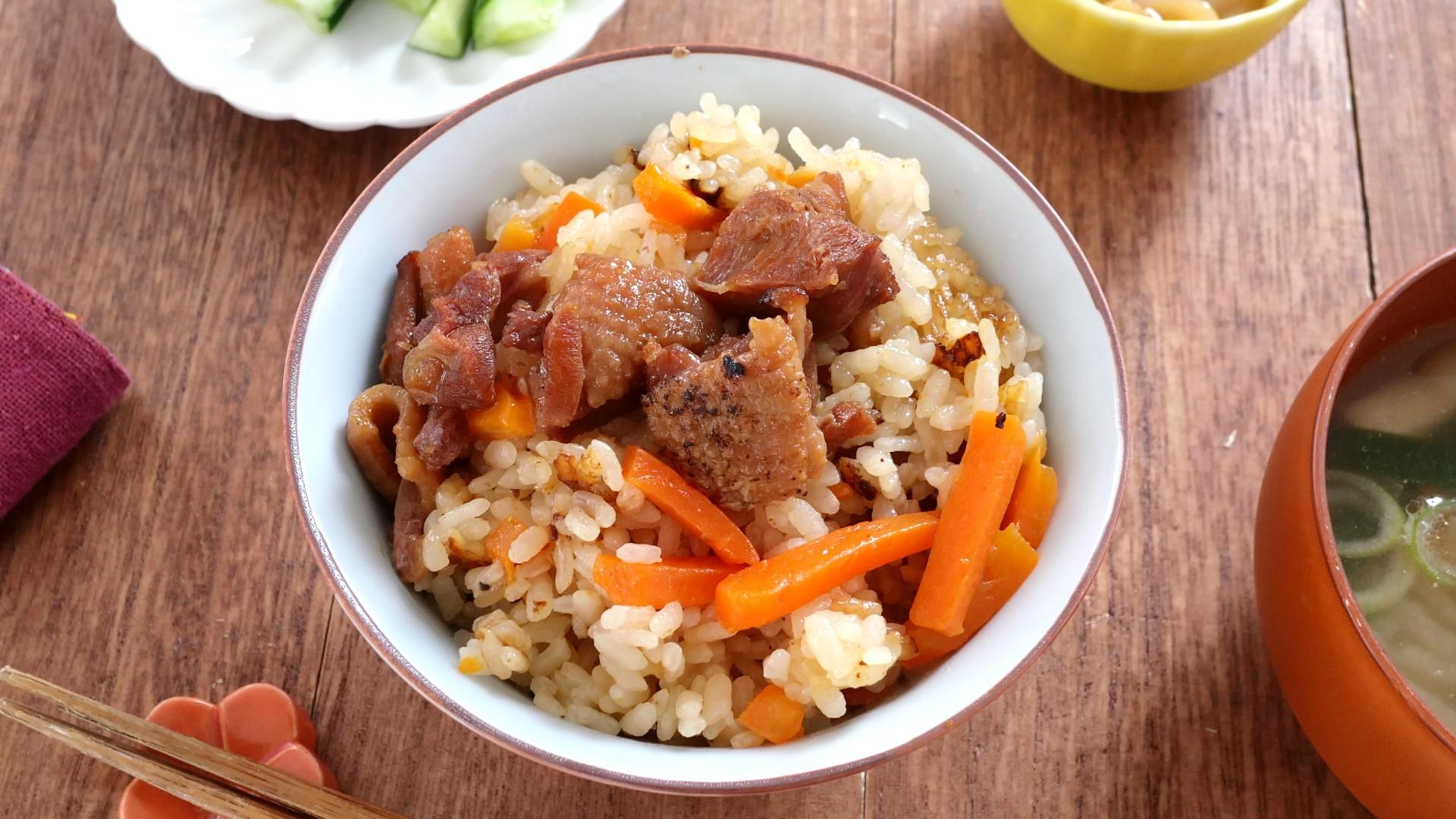 杏さん、妊娠中から双子姉妹は性格が真逆？「性格ってお腹の中から