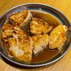 まさゆきの作ってみた!投稿(ご飯もお酒もすすむ♪『柔らかささ身 de ガリバタチキン』)