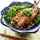これさえできれば「あじ」はおまかせ！おろし方＆基本のあじ料理徹底解説まとめ