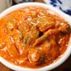 金の洋食屋さんシリーズ💖鶏の濃厚トマトクリーム煮☆🤩☆