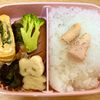 ありみの作ってみた!投稿(『優しい甘さの卵焼き』)