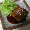 萬琉ママの作ってみた!投稿(うまだれ!スナップえんどうの甘辛肉巻き)