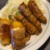 Unachaの作ってみた!投稿(止まらない！マッシュポテトの肉巻き)