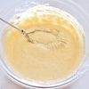 親子で作れる♪米粉の甘酒バナナマフィン【砂糖/乳/小麦なし】の工程3