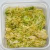 レンジで簡単♡キャベツの中華和え【大量消費・作りおき】の工程2