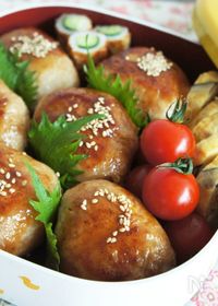 おもてなしランチ 子供の人気料理 レシピランキング 48品 Nadia ナディア