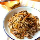 【ALL殿堂入り】野菜不足さん必見!ボリューム満点のヘルシーおかず10選