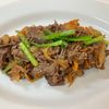 (・∀・)コロンの作ってみた!投稿(もんで焼くだけ◎下味冷凍OK♪【ラク旨プルコギ】)