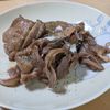 みょんともの作ってみた!投稿(フライパンで！【鶏もも肉のやわらか煮】時短でレストランの味♩)