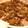 柚子胡椒タルタルで食べる♡【大人のポーク南蛮】の工程4