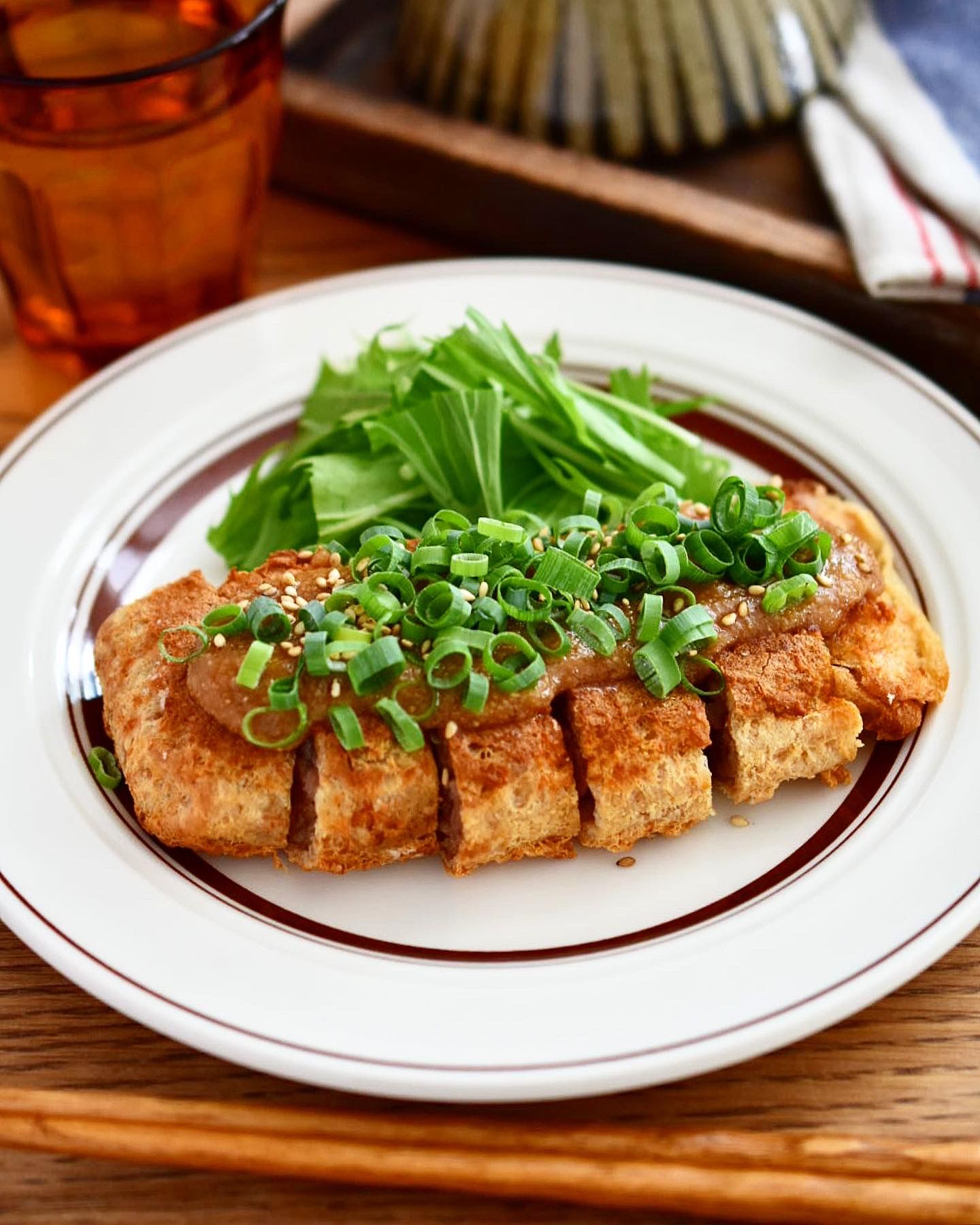 こまかつ がまかつ ダブル21 【シーバスルアー専門店 キングフィッシャー】