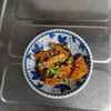 KUMIKOの作ってみた!投稿(【かぼちゃのおかかマヨサラダ】かぼちゃの甘さ引き立つ♪)