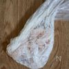 やみつき♡【鶏肉となすズッキーニの甘酢だれ】の工程2