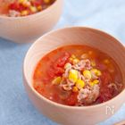 老化抑制効果も？「リコピン」を余さず美味しく摂取するコツ