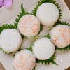 ☆ある物で簡単~ひな祭り寿司☆の工程3