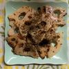 チョビの助の作ってみた!投稿(【簡単・おもてなし】マスタードで格別！蓮根のマリネサラダ)
