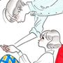 すみ