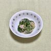 キャピタンの作ってみた!投稿(ブロッコリーがモリモリ食べられる!ブロッコリーのツナマヨ和え)