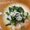 あき♡の作ってみた!投稿(【包丁不要・レンジで5分】豆腐とカニかまの卵蒸し*とろみあん)
