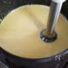 【甘くてびっくり！】超シンプルコーンスープの工程3