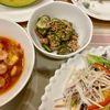 たぁプーの作ってみた!投稿(【サバ缶ときゅうりのさっぱり旨だれ和え】栄養満点◎5分副菜♪)