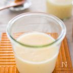 砂糖の代わりに使える甘麹