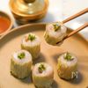 即席で出来る‼︎『鯛のとろろ昆布巻き』