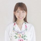 中井エリカ