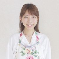 中井エリカ