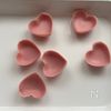 中から何が出るかはお楽しみ!?サプライズホローチョコレートの工程5