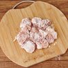 【コクうま味噌マヨチキン】漬け込み不要!ご飯すすむ!の工程1