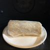 【丸ごとレンチンで作る】長芋のタラモサラダの工程1