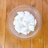 ほったらかしでも絶品！大根と豚バラの煮物の工程1