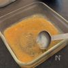 塩揉み不要!ゆず大根の千枚漬けの工程1