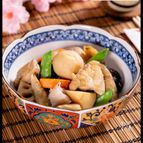 3つのコツでプロの味！褒められる筑前煮