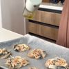 子どもがぱくぱく食べやすい♪かき揚げ風【ふわふわサバ天】の工程4