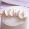 紅茶スポンジで作る無花果のケーキの工程22