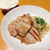 Nnnの作ってみた!投稿(みんなが大好きな味!【少ない材料で作る絶品焼豚】)