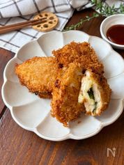 はな【アイデアごはん研究家】