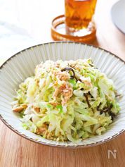 杉山かふん