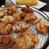 583092の作ってみた!投稿(冷めても美味しい♡お弁当用塩麹から揚げ)