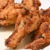 こざかなの作ってみた!投稿(旨味がたまらん♪やみつきチキン)