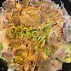 くだもの大好き🧡の作ってみた!投稿(【フライパンで完成！白菜と豚しゃぶのうまだれ】たれが絶品♡︎)