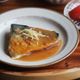 さばの味噌煮【魚が好きになる！】
