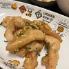 にこの作ってみた!投稿(ご飯がすすむ！我が家の人気メニュー「やみつき甘酢マヨチキン」)