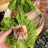 せいろ蒸しポッサムの工程5