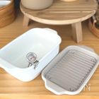 買ってよかった「キッチン用品」5選！おしゃれと便利が両立♪【ラクする暮らしのアイデア帖】Vol.07