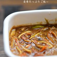 冷奴にも麺にも♪夏に食べたい絶品たれのレシピ