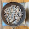 10分で完成！【豚こま肉と大根の甘辛照り炒め】時短で味染み♩の工程3